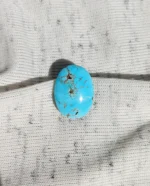 Neyshabur Sky Blue Turquoise - SB-015