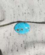 Neyshabur Sky Blue Turquoise - SB-015 - Image 2