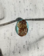 Neyshabur Sky Blue Turquoise - SB-015 - Image 3