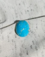 Neyshabur Sky Blue Turquoise - SB-014