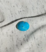 Neyshabur Sky Blue Turquoise - SB-014 - Image 3
