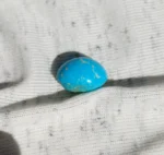 Neyshabur Sky Blue Turquoise - SB-014 - Image 4