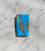 Neyshabur Sky Blue Turquoise - SB-059