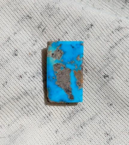 Neyshabur Sky Blue Turquoise - SB-059