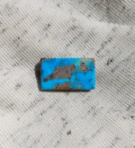 Neyshabur Sky Blue Turquoise - SB-059 - Image 3