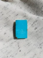 Neyshabur Sky Blue Turquoise - SB-060