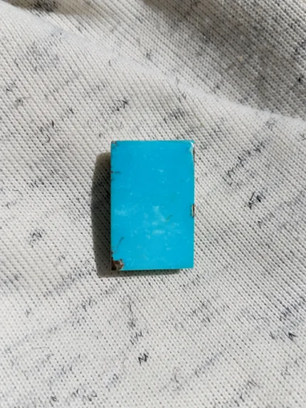 Neyshabur Sky Blue Turquoise - SB-060