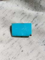 Neyshabur Sky Blue Turquoise - SB-060 - Image 2