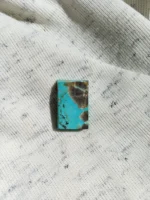 Neyshabur Sky Blue Turquoise - SB-060 - Image 4