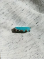 Neyshabur Sky Blue Turquoise - SB-060 - Image 3