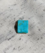 Neyshabur Sky Blue Turquoise - SB-068