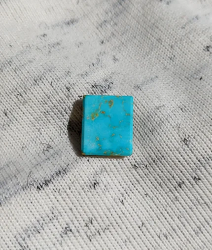 Neyshabur Sky Blue Turquoise - SB-068