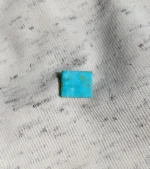 Neyshabur Sky Blue Turquoise - SB-068 - Image 3