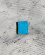 Neyshabur Sky Blue Turquoise - SB-067