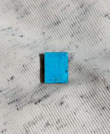 Neyshabur Sky Blue Turquoise - SB-067