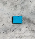Neyshabur Sky Blue Turquoise - SB-067 - Image 3