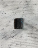 Neyshabur Sky Blue Turquoise - SB-067 - Image 2