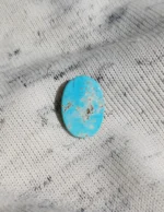 Neyshabur Sky Blue Turquoise - SB-065