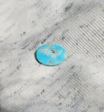 Neyshabur Sky Blue Turquoise - SB-065 - Image 4