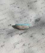 Neyshabur Sky Blue Turquoise - SB-065 - Image 2