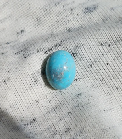 Neyshabur Sky Blue Turquoise - SB-066