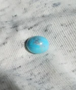 Neyshabur Sky Blue Turquoise - SB-066 - Image 4