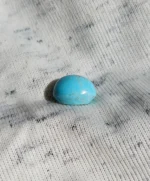 Neyshabur Sky Blue Turquoise - SB-066 - Image 3