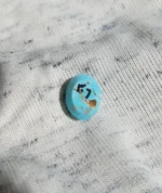 Neyshabur Sky Blue Turquoise - SB-066 - Image 2