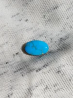 Neyshabur Sky Blue Turquoise - SB-064 - Image 3