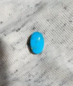 Neyshabur Sky Blue Turquoise - SB-064