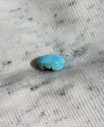 Neyshabur Sky Blue Turquoise - SB-063 - Image 4