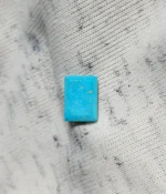 Neyshabur Sky Blue Turquoise - SB-062