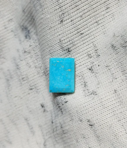 Neyshabur Sky Blue Turquoise - SB-062