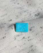 Neyshabur Sky Blue Turquoise - SB-062 - Image 2
