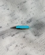 Neyshabur Sky Blue Turquoise - SB-062 - Image 4