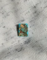 Neyshabur Sky Blue Turquoise - SB-062 - Image 3