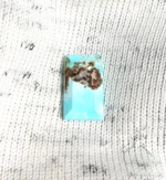 Neyshabur Sky Blue Turquoise - SB-061
