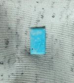 Neyshabur Sky Blue Turquoise - SB-061 - Image 3