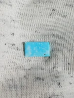 Neyshabur Sky Blue Turquoise - SB-061 - Image 4