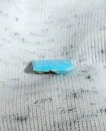 Neyshabur Sky Blue Turquoise - SB-061 - Image 2