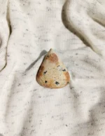 Damghan Natural Turquoise - D-02 - Image 2