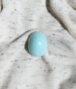 Damghan Natural Turquoise - D-03