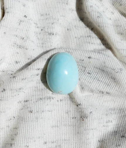 Damghan Natural Turquoise - D-03