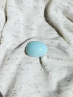 Damghan Natural Turquoise - D-03 - Image 3