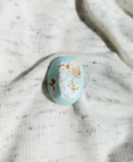 Damghan Natural Turquoise - D-03 - Image 2