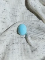 Damghan Natural Turquoise - D-04 - Image 3