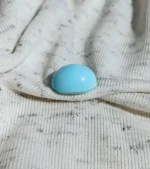 Damghan Natural Turquoise - D-04 - Image 4