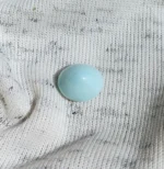 Damghan Natural Turquoise - D-05