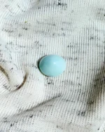 Damghan Natural Turquoise - D-05 - Image 4