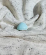 Damghan Natural Turquoise - D-05 - Image 3